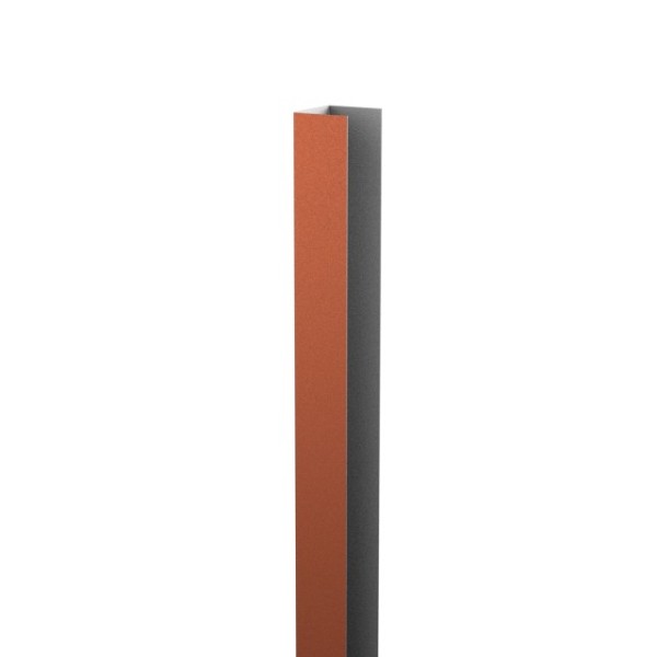 Neomatt 8004 (1)