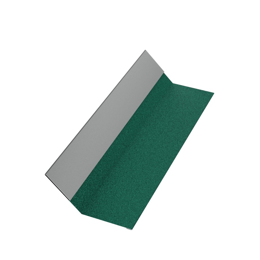 Neomatt 6005 (9)