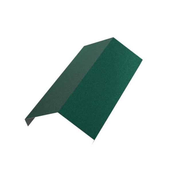 Neomatt 6005 (3)
