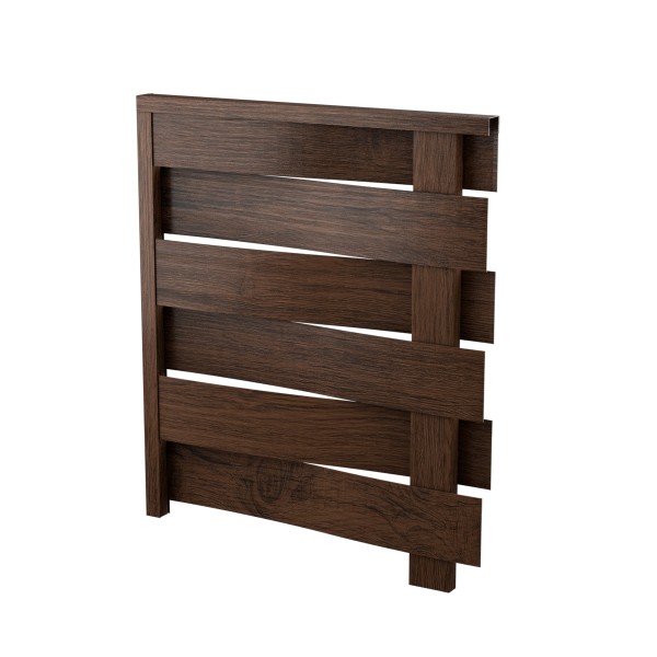 Print Art Antique Oak (7)