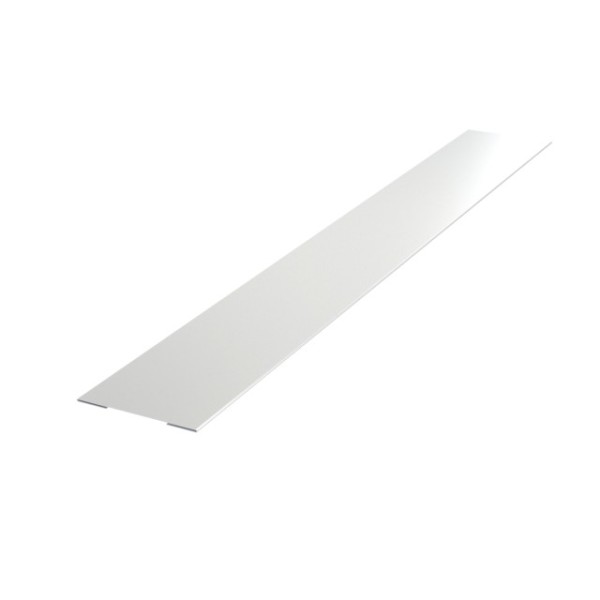 _RAL 9002 (10)