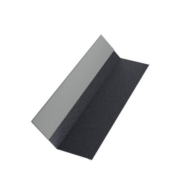 Neomatt 7024 (5)