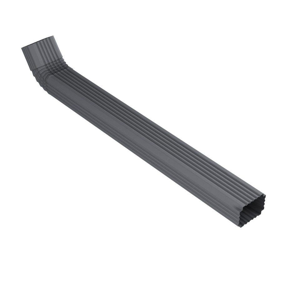 RAL 7024 (11)