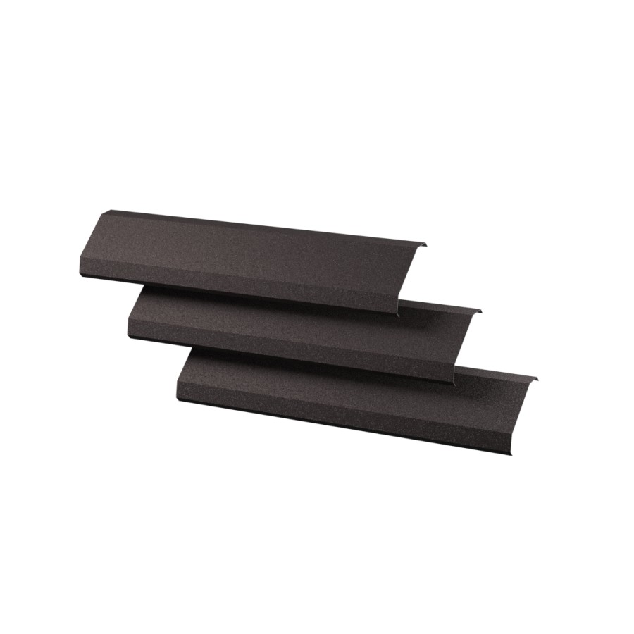 Neomatt RR32 (1)